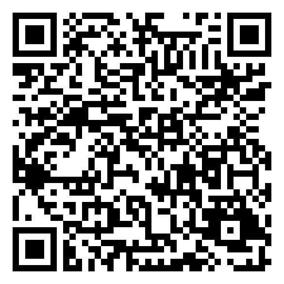 QR code 38447865200000
