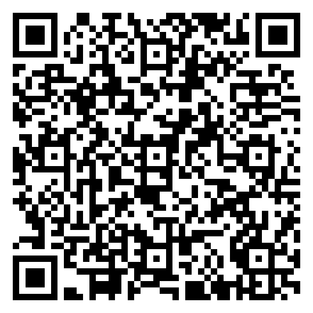 QR code 20019656300000