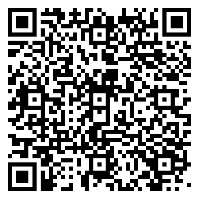 QR code 14624049000000