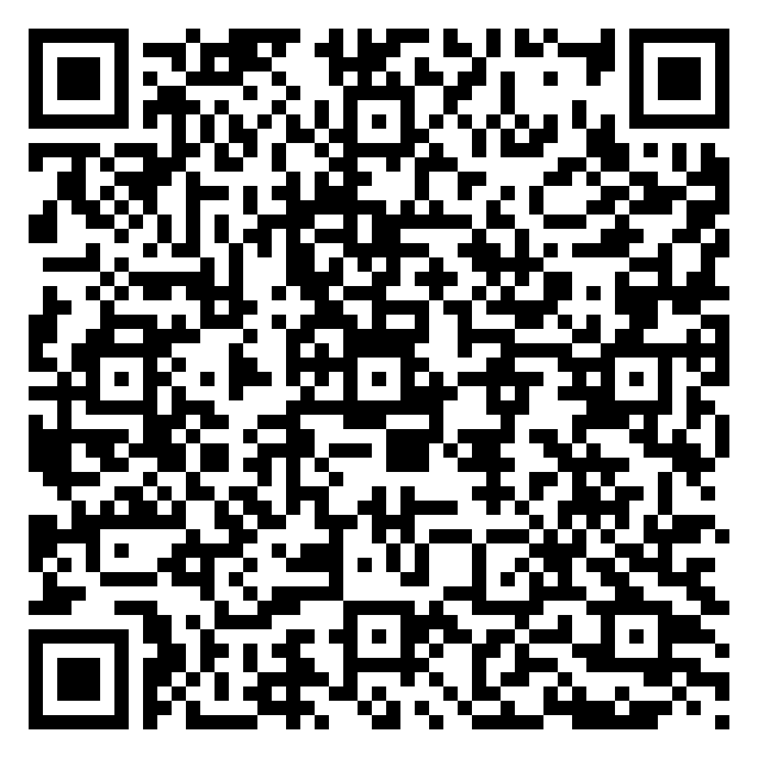 QR code 31035700900000
