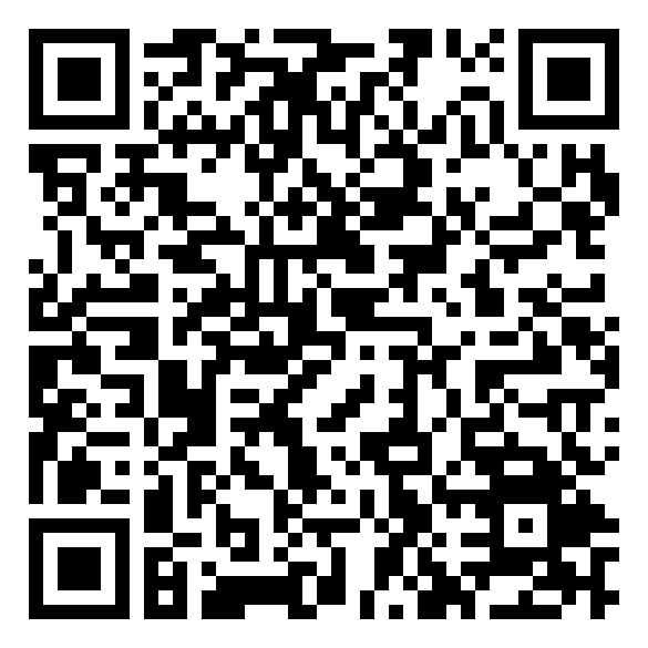 QR code 36934728400000
