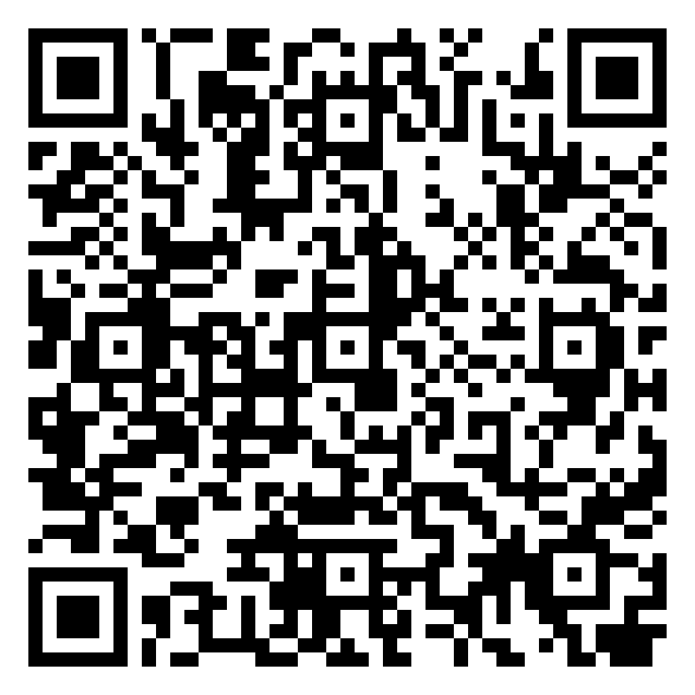 QR code 61008684800000