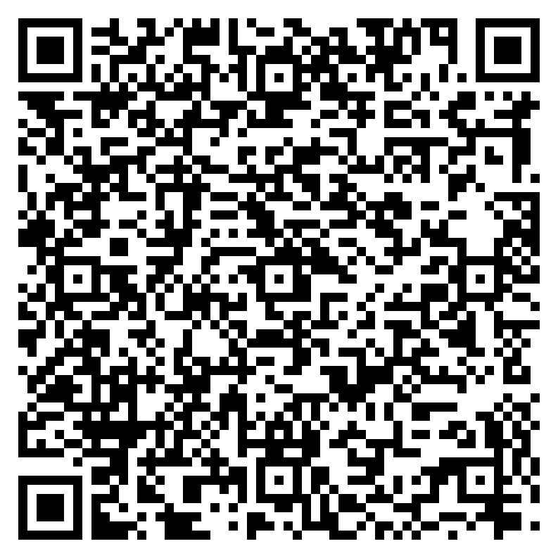 QR code 14255681300000