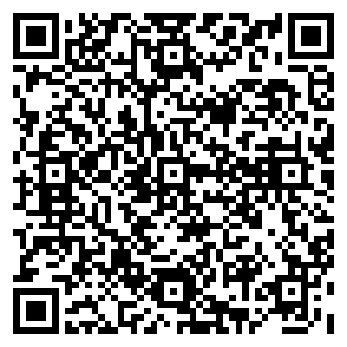 QR code 21130947000000