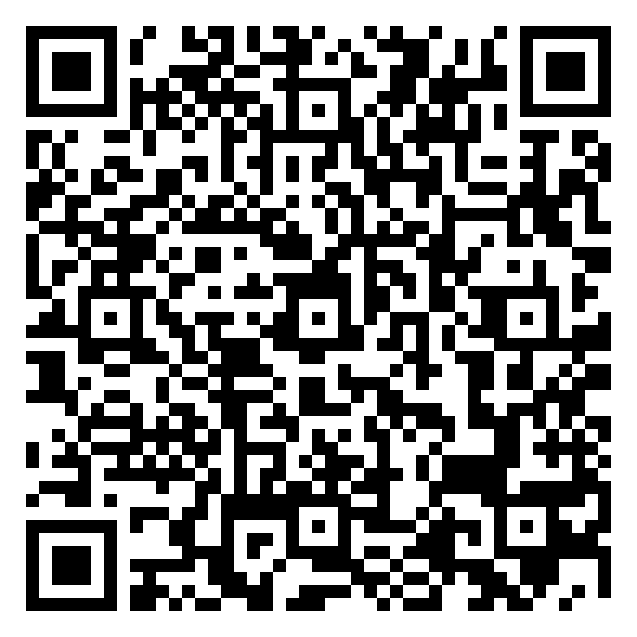 QR code 15216002000000