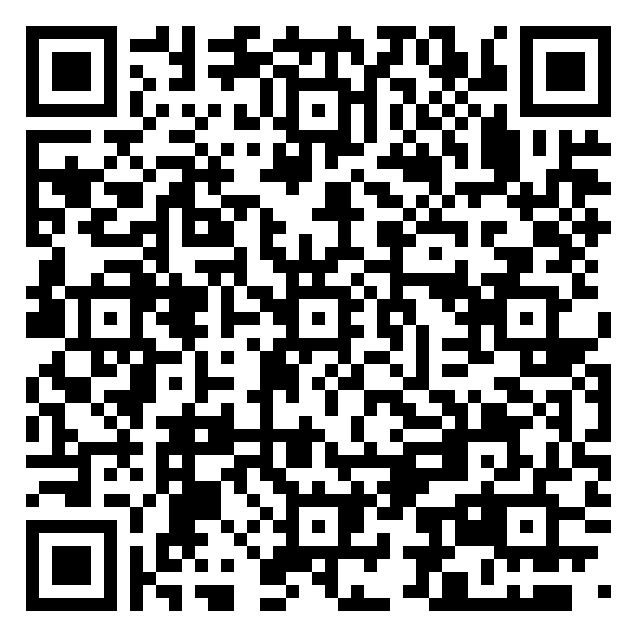 QR code 38885845200000