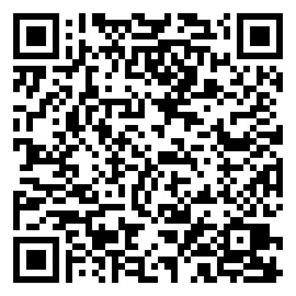 QR code 52462663300000