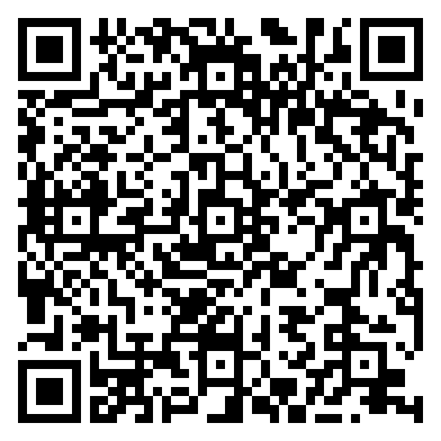 QR code 93296124100000