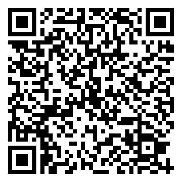 QR code 52113350000000