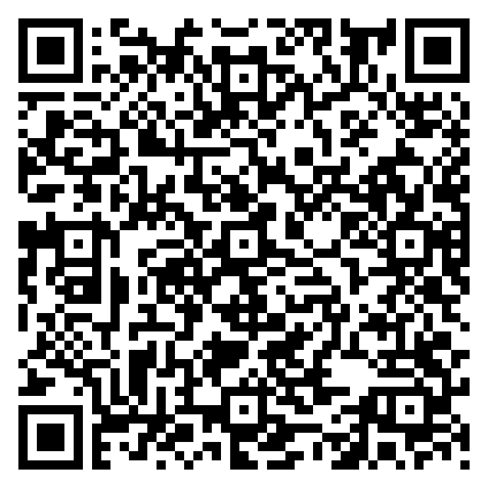 QR code 63150684000000