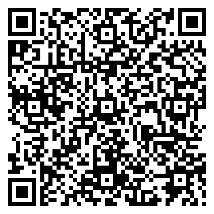 QR code 06151667300000
