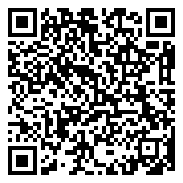QR code 38639203800000