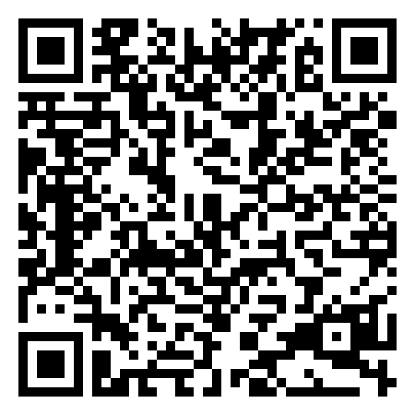 QR code 41142224300000