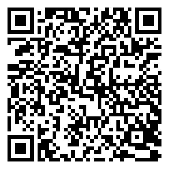 QR code 43073645500000