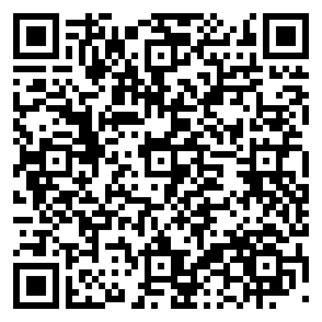 QR code 52512967000000