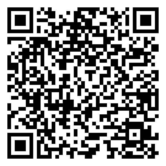 QR code 11018196000000