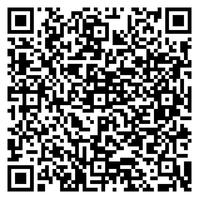 ARKADIUSZ MAZURKIEWICZ QR code QR code 25071883800000