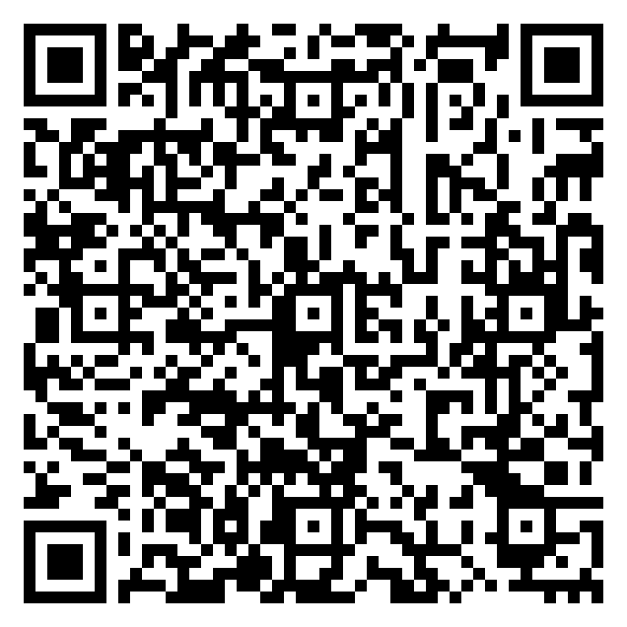 QR code 19049457500000