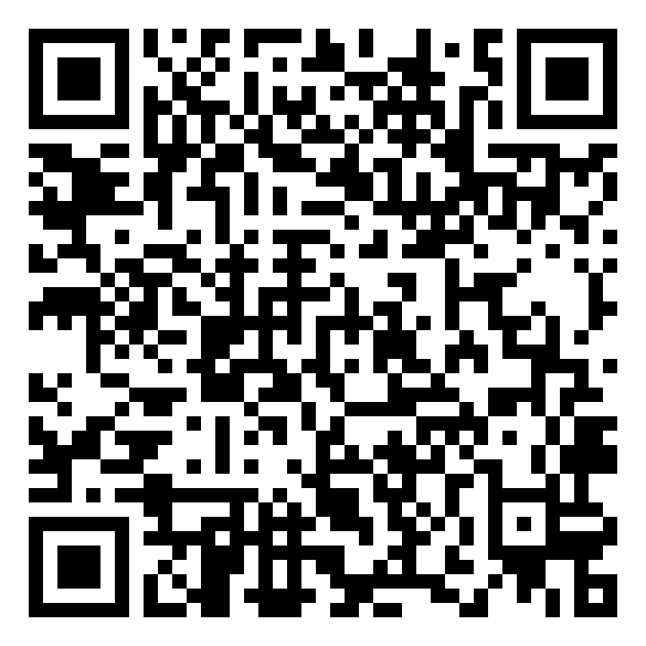 QR code 38721242300000