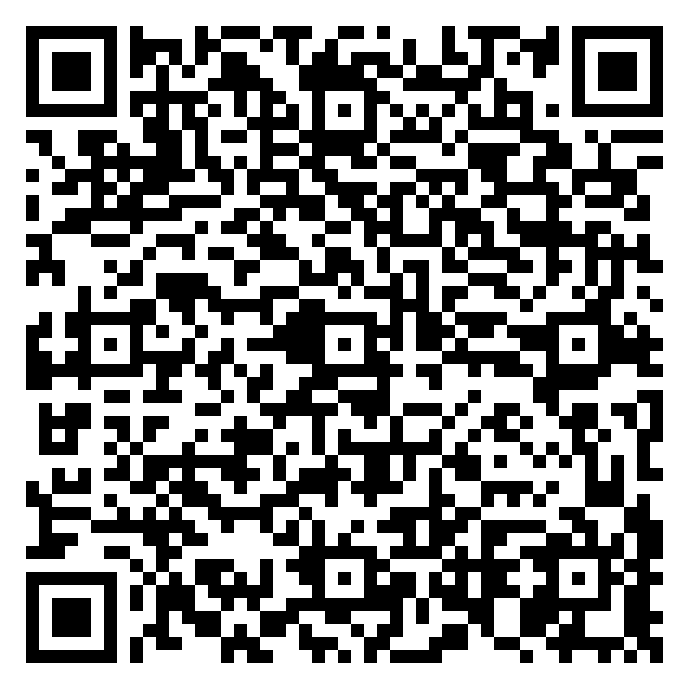 QR code 24041547100000