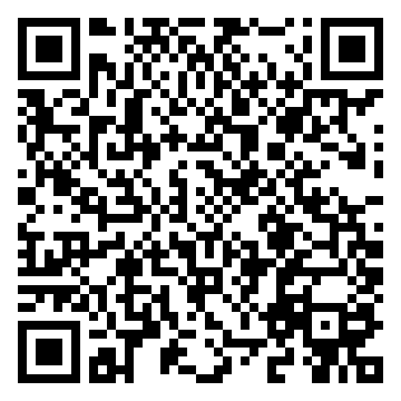 QR code 69178181200000