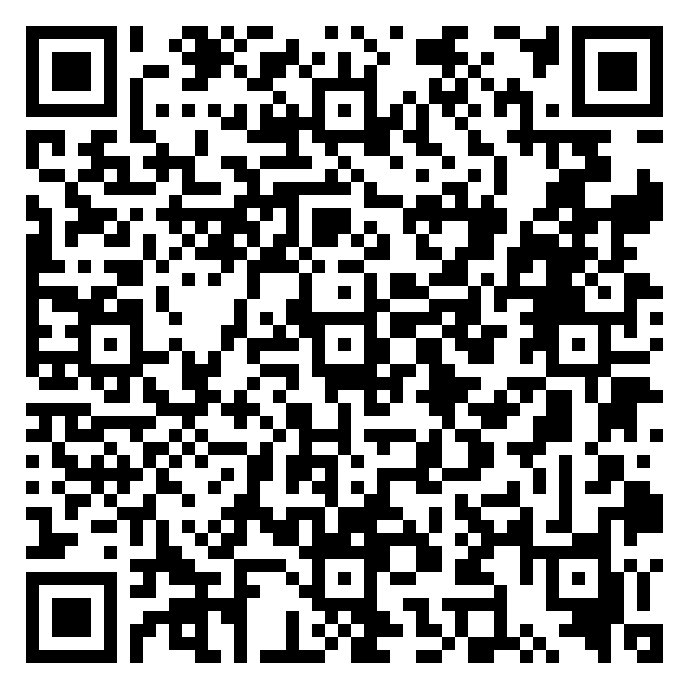 QR code 14135788500000