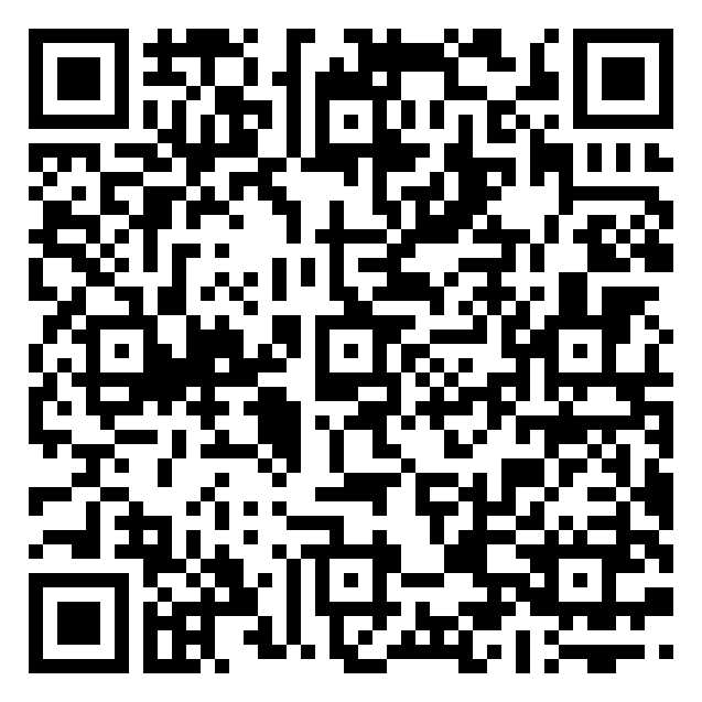 QR code 00000000000000