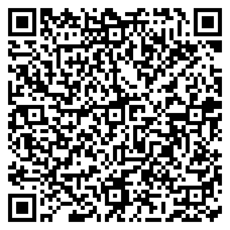 QR code 36258412400000