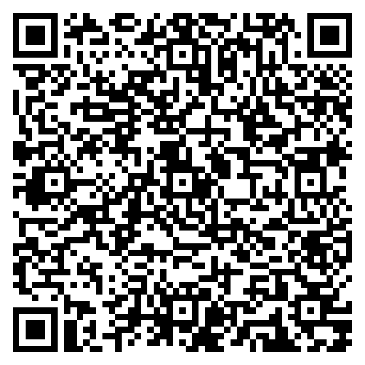 QR code 12074593900000