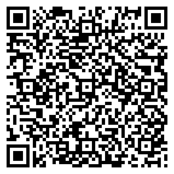 ARKADIUSZ MICHALAK ZAKŁAD MALARSKO BUDOWLANY QR code QR code 63095507900000