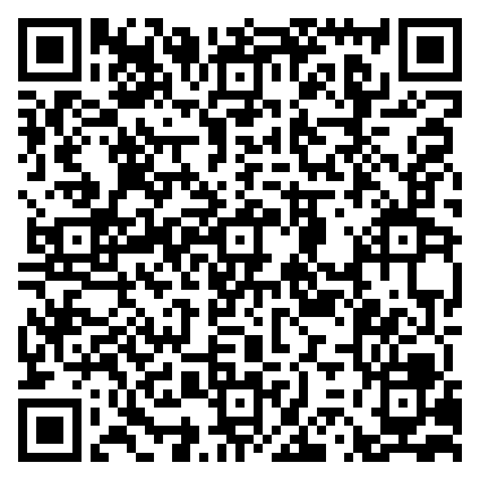 QR code 54152324200000
