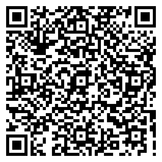 QR code 12103441300000