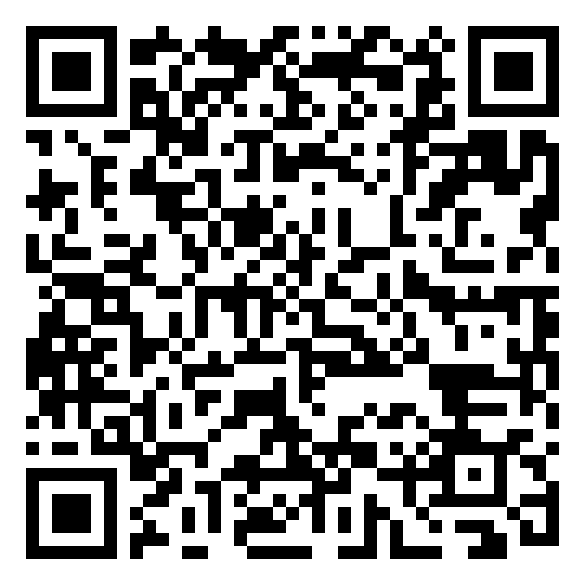 QR code 54335412800000