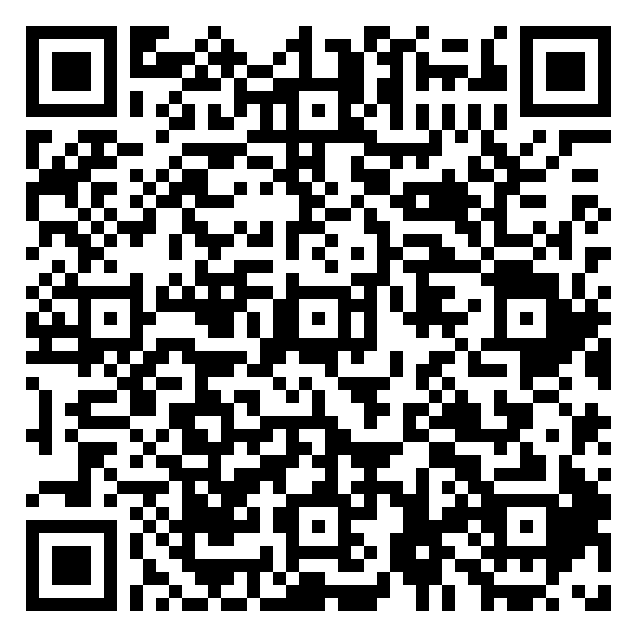 QR code 24000493400000