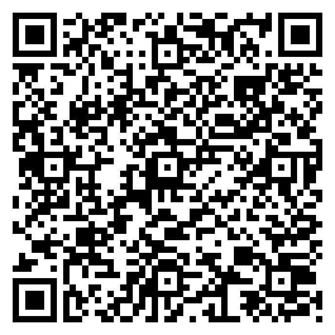 QR code 01564502400000