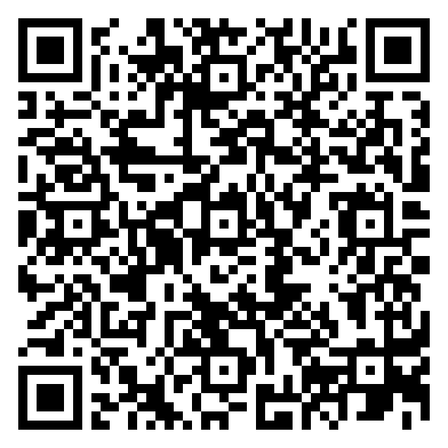 QR code 52475618100000
