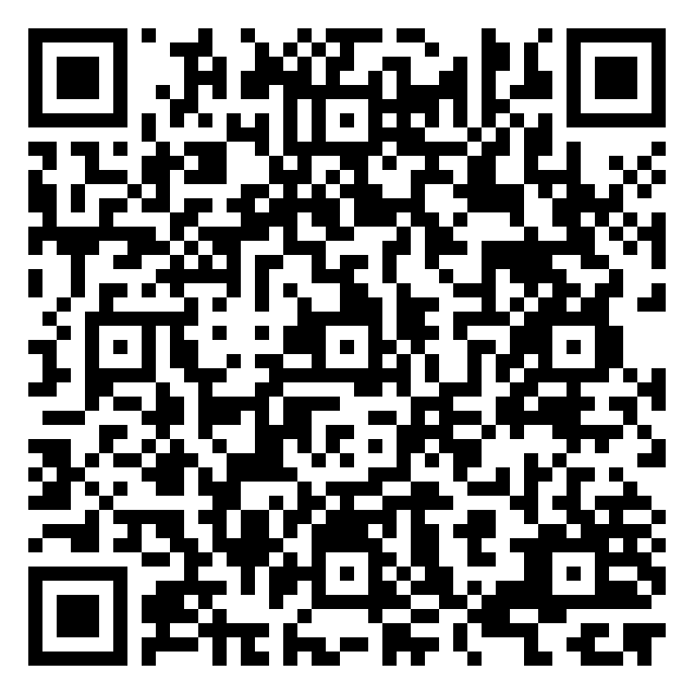 QR code 16019160000000