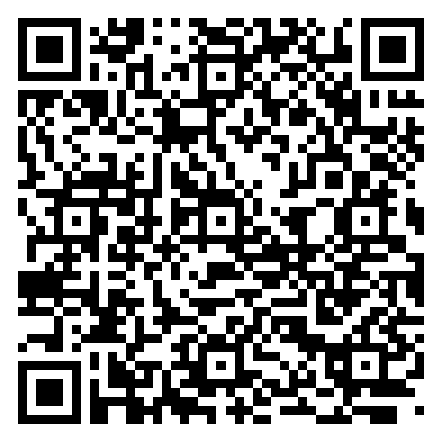 QR code 10076931200000