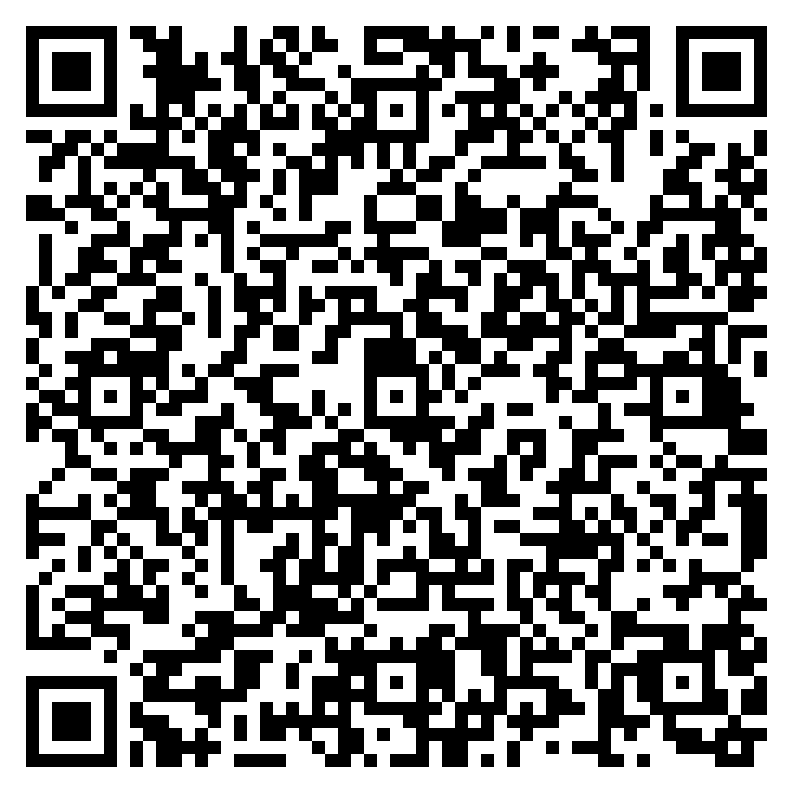 QR code 47001721000000