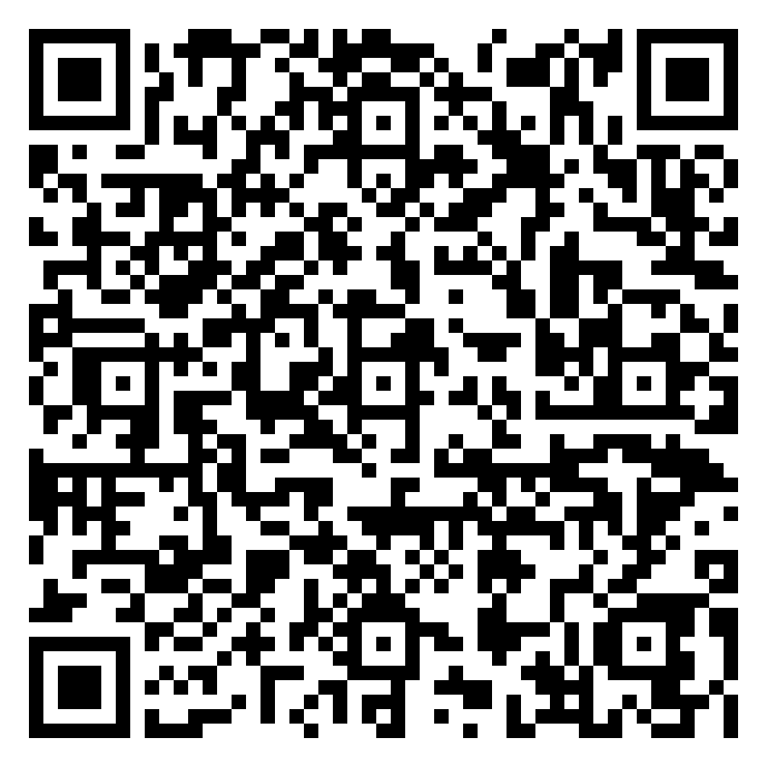 QR code 36496316200000