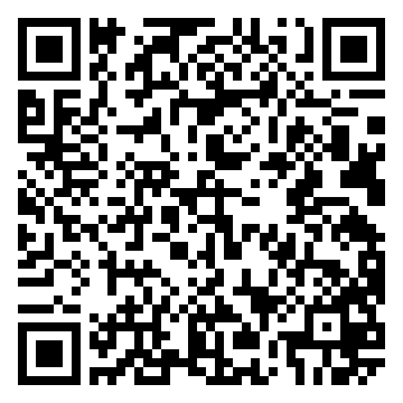 QR code 09229763000000