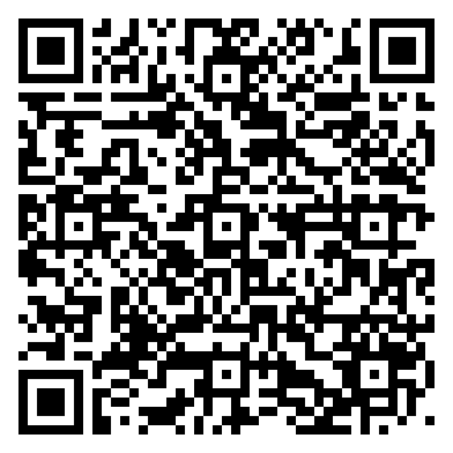 QR code 54304977300000