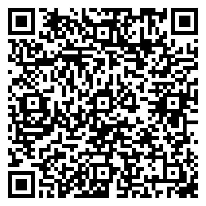 QR code 38119202700000