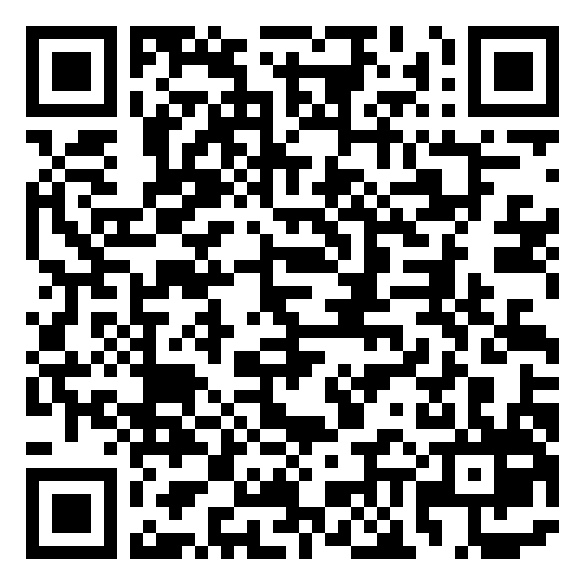 QR code 52128493600000