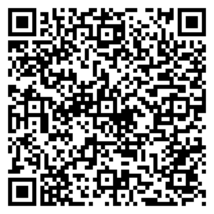 QR code 24354350200000