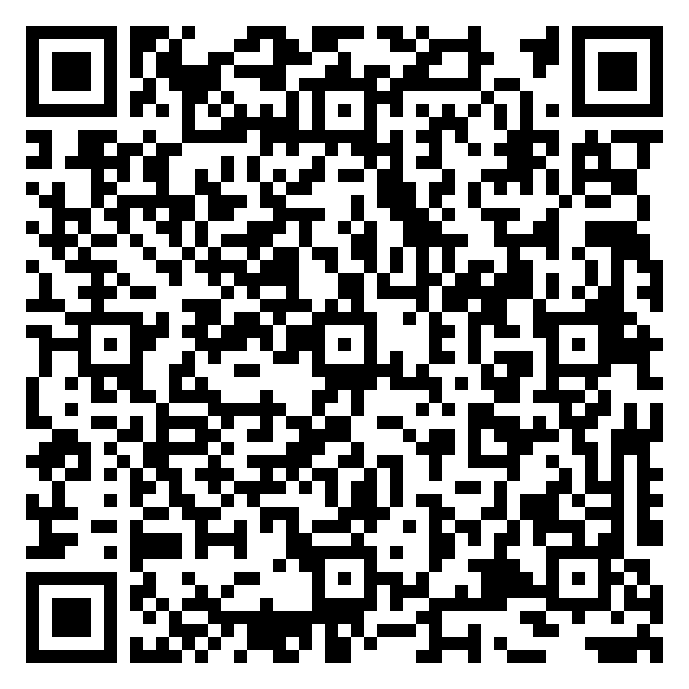 QR code 69053694400000