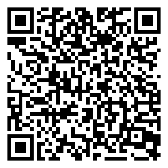 QR code 30167157200000