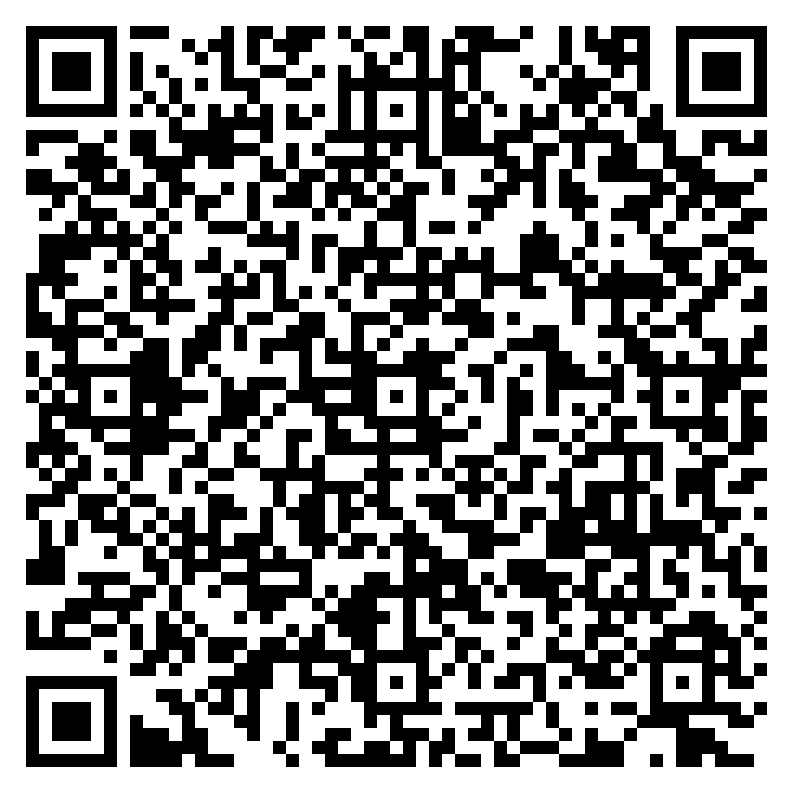 QR code 15032072500000
