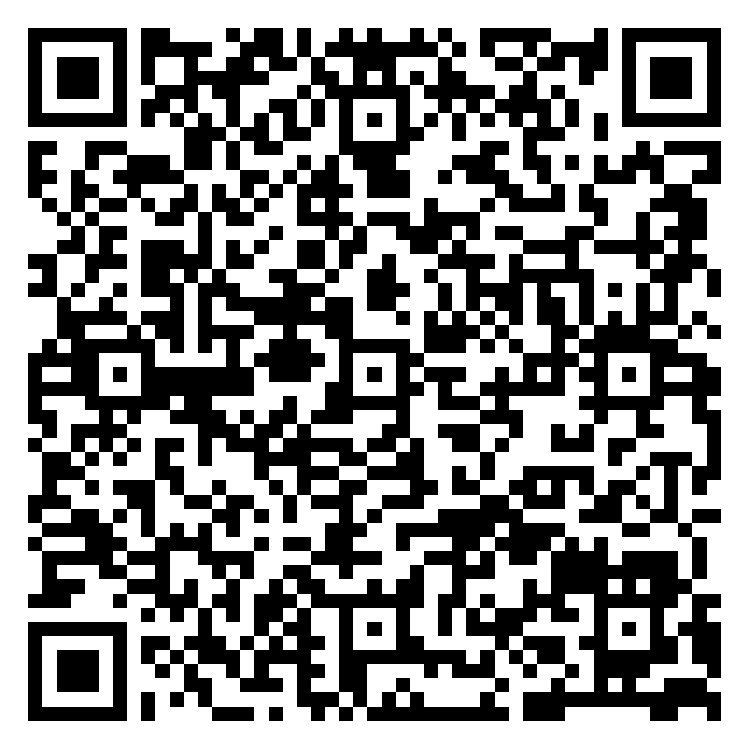 QR code 38754948200000