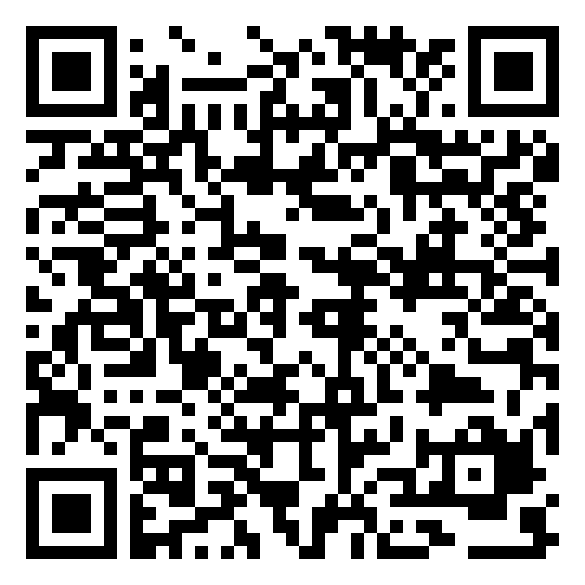 QR code 35152123000000